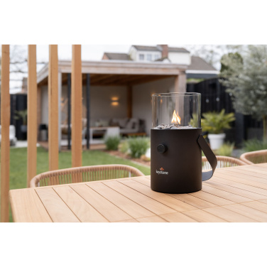 Logotrade promotional product picture of: Cosiscoop Original Gas lantern